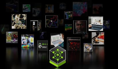 Quantiphi in Spotlight