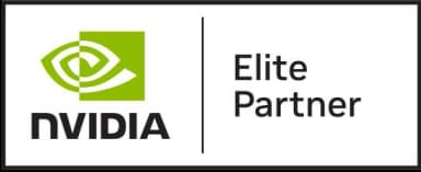 Nvida elite