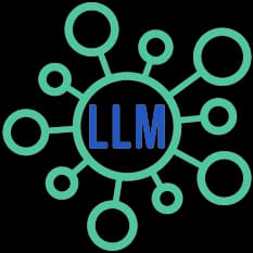 Reasoning LLMS Reasoning LLMS