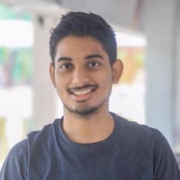 Vishal Vaddina