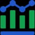 Sports Analytics Sports Analytics