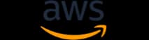 aws-logo