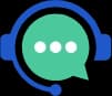 Product Live Support Product Live Support