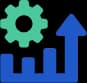 Multi-Cloud Data Platform Multi-Cloud Data Platform