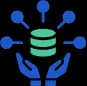 Customized Data Modeling Customized Data Modeling