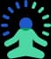 Health and Wellness