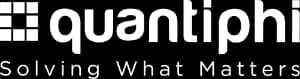 Quantiphi Logo