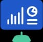 Product Live Support Product Live Support