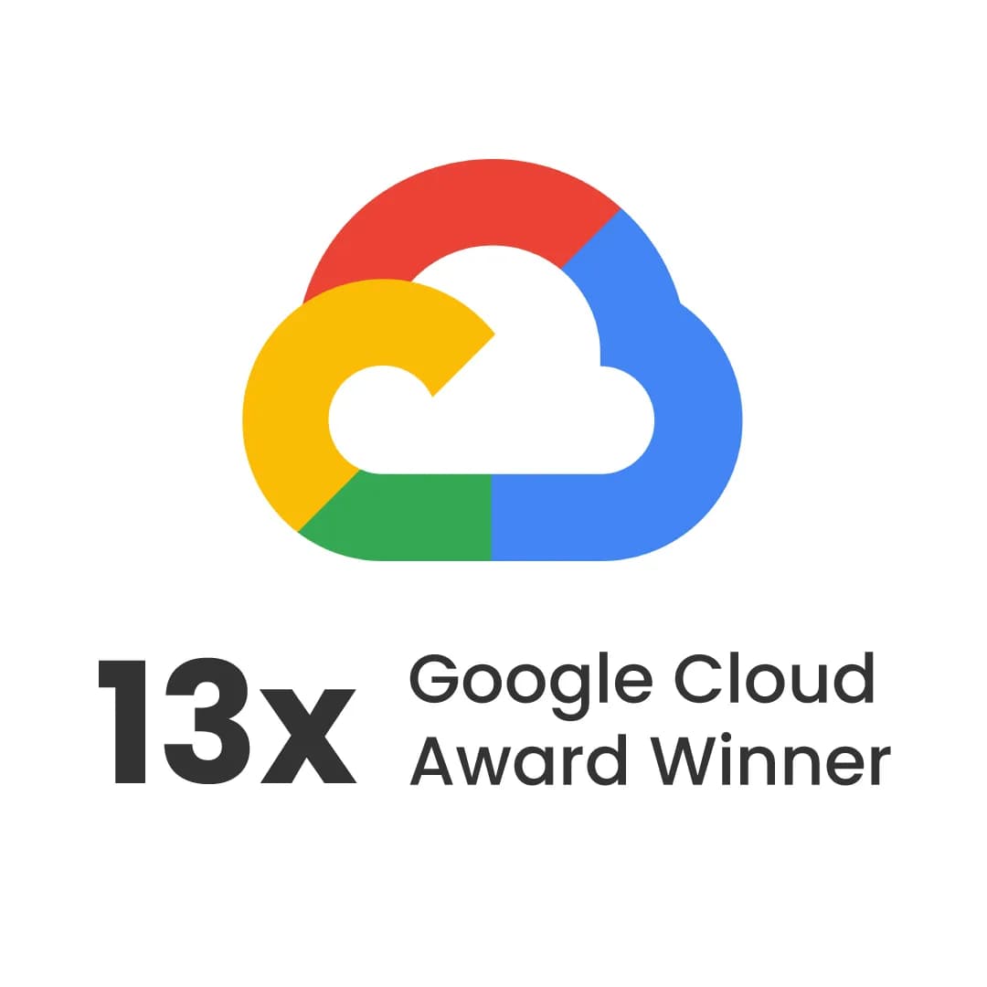 Award 3 Award 3