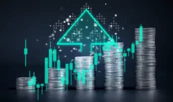Capital Markets & Investment Banking Capital Markets & Investment Banking