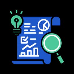 trading trading