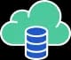 Customized Data Modeling Customized Data Modeling