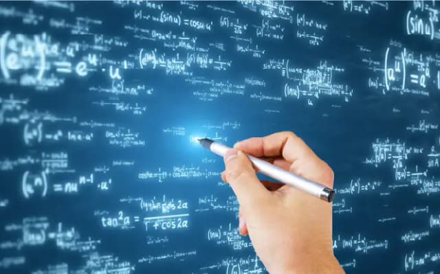 FB-HyDON: Parameter-Efficient Physics-Informed Operator Learning of Complex PDEs via Hypernetwork and Finite Basis Domain Decomposition FB-HyDON: Parameter-Efficient Physics-Informed Operator Learning of Complex PDEs via Hypernetwork and Finite Basis Domain Decomposition