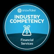 Finserv Finserv