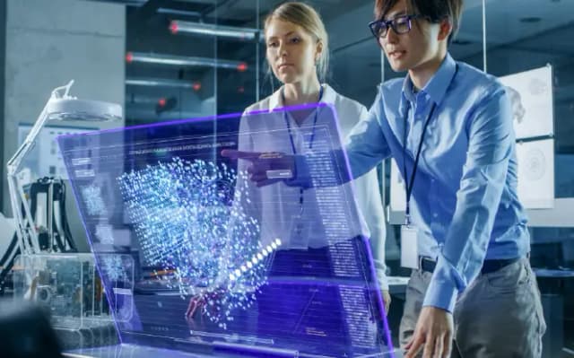 Accelerated Gradient-Based Design Optimization via Differentiable Physics Informed Neural Operator for Composite Materials Processing Accelerated Gradient-Based Design Optimization via Differentiable Physics Informed Neural Operator for Composite Materials Processing