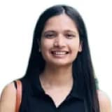 Himanshi Agrawal