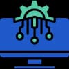 Infrastructure Modernization Infrastructure Modernization