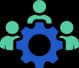 Customized Data Modeling Customized Data Modeling