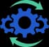 Product Live Support Product Live Support