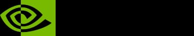 nvidia-logo