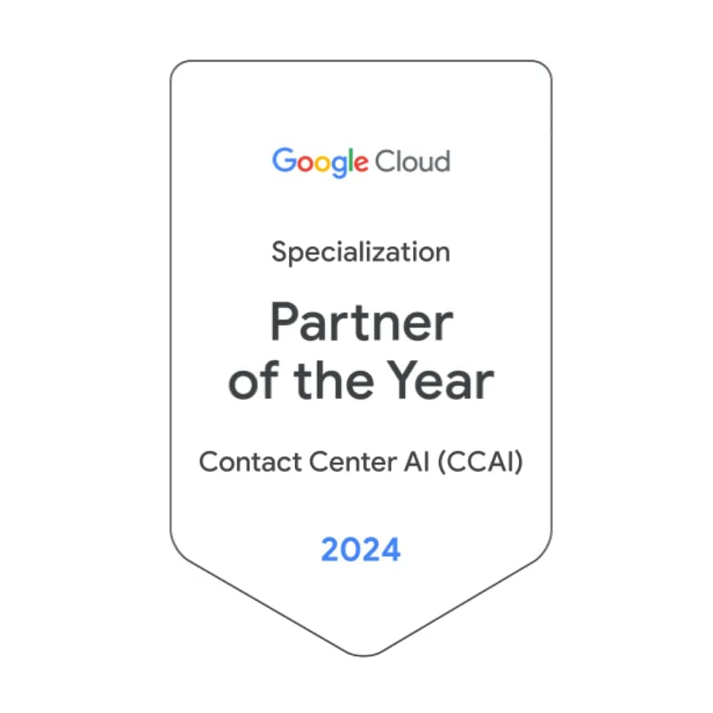 Award 2 Award 2