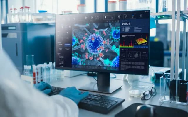 Accelerating Pharmacovigilance using Large Language Models Accelerating Pharmacovigilance using Large Language Models