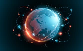 PINNs for Astrophysical shocks in gravitationally stratified environments PINNs for Astrophysical shocks in gravitationally stratified environments