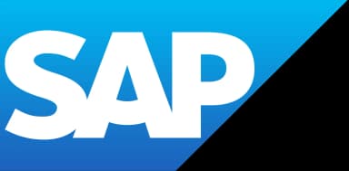 Tech logo