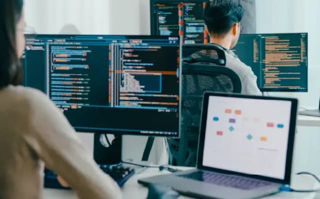 HI-SQL: Optimizing Text-to-SQL Systems through Dynamic Hint Integration HI-SQL: Optimizing Text-to-SQL Systems through Dynamic Hint Integration