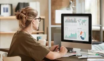Wealth & Asset Management Wealth & Asset Management