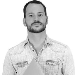 Christian Dallago