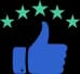 Product Live Support Product Live Support