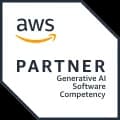 AWS Gen-AI