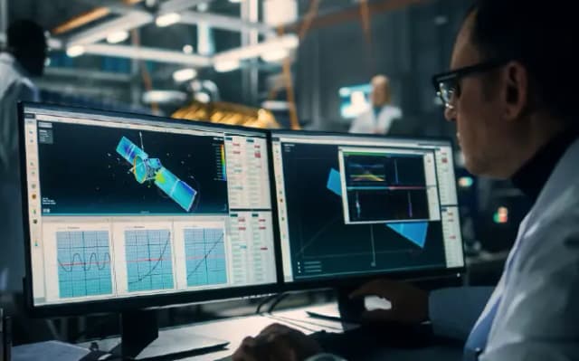 A Hyper Physics-Informed Neural Network For Predicting Heat Transfer Patterns During The Curing Process In Aerospace Composite Manufacturing A Hyper Physics-Informed Neural Network For Predicting Heat Transfer Patterns During The Curing Process In Aerospace Composite Manufacturing