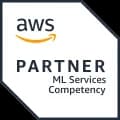 ML Service
