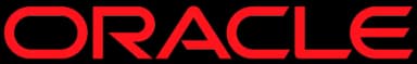 Tech logo