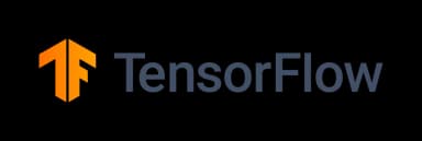 Tech logo