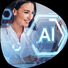 AI-Powered Innovation