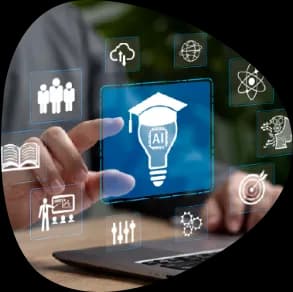 AWS Mastery