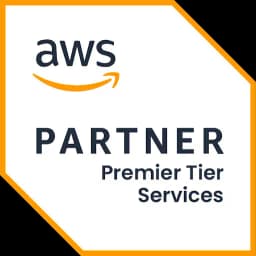 AWS