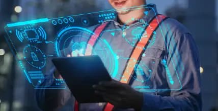 Application Modernization Factory
