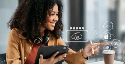 Data Migration Factory