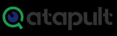 Qatapult