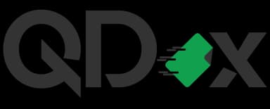 QDox