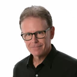 Greg Phillips