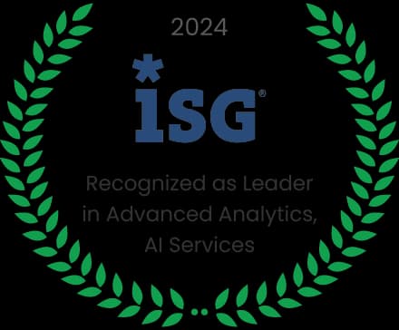 ISG ISG