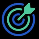 Precision Target Understanding Precision Target Understanding