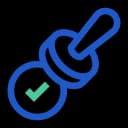 Predictive Validation Predictive Validation