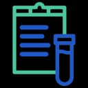 Predictive Validation Predictive Validation