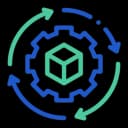 Predictive Validation Predictive Validation